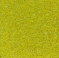 Preview: Diamond Painting Ersatzsteine Diamant-Steine FD/SQ 307 Eckig